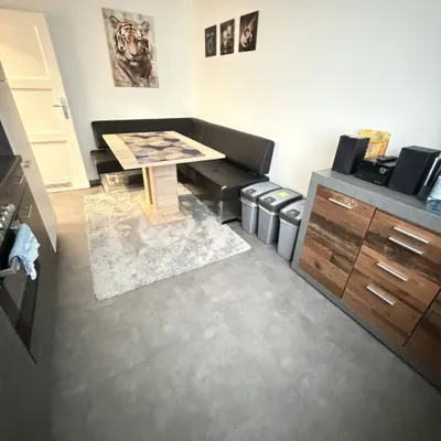 2-Zimmer-Wohnung mieten in Linz – 45 m², € 753 – Bild 7 von 12