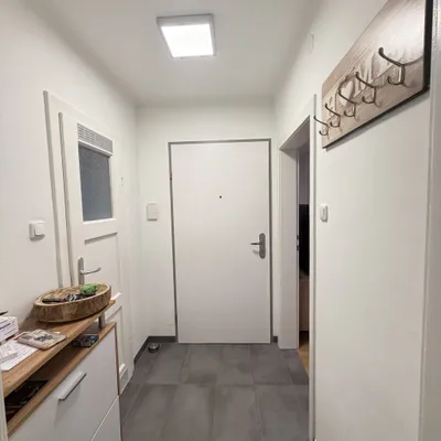 2-Zimmer-Wohnung mieten in Linz – 45 m², € 753 – Bild 8 von 12