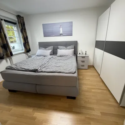 2-Zimmer-Wohnung mieten in Linz – 45 m², € 753 – Bild 4 von 12