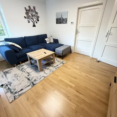2-Zimmer-Wohnung mieten in Linz – 45 m², € 753 – Bild 3 von 12