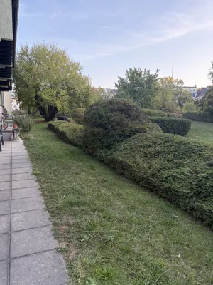 2-Zimmer-Wohnung mieten in Linz – 45 m², € 753 – Bild 10 von 12