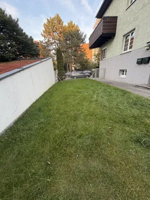 2-Zimmer-Wohnung mieten in Linz – 45 m², € 753 – Bild 11 von 12
