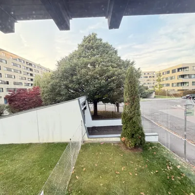 2-Zimmer-Wohnung mieten in Linz – 45 m², € 753 – Bild 12 von 12