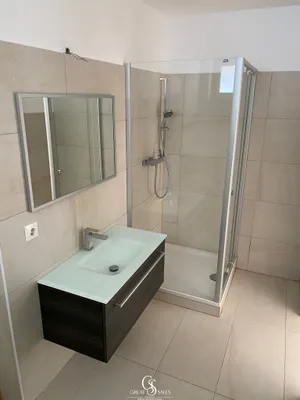 3-Zimmer-Wohnung kaufen in Graz-Umgebung – 60,91 m², € 196.797 – Bild 10 von 18
