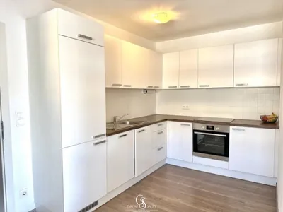 3-Zimmer-Wohnung kaufen in Graz-Umgebung – 60,91 m², € 196.797 – Bild 7 von 18