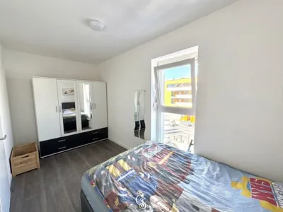 3-Zimmer-Wohnung kaufen in Graz-Umgebung – 60,91 m², € 196.797 – Bild 5 von 18