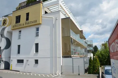 3-Zimmer-Wohnung kaufen in Graz-Umgebung – 60,91 m², € 196.797 – Bild 16 von 18