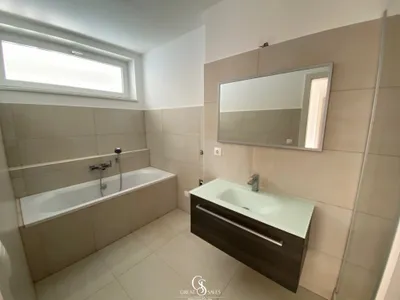 3-Zimmer-Wohnung kaufen in Graz-Umgebung – 60,91 m², € 196.797 – Bild 9 von 18