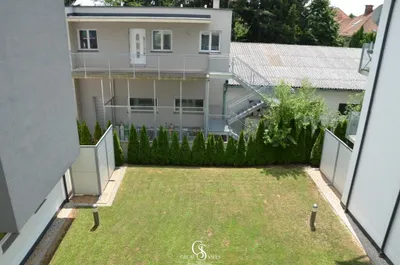 3-Zimmer-Wohnung kaufen in Graz-Umgebung – 60,91 m², € 196.797 – Bild 17 von 18