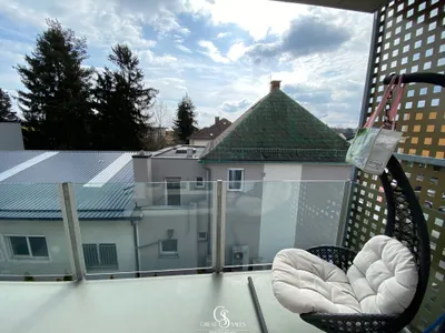 3-Zimmer-Wohnung kaufen in Graz-Umgebung – 60,91 m², € 196.797 – Bild 13 von 18