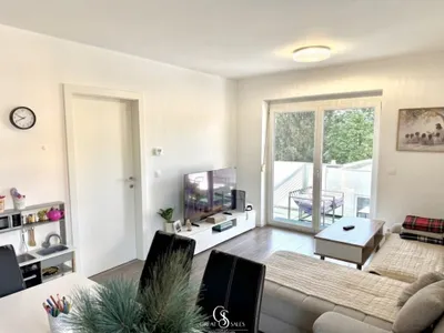 3-Zimmer-Wohnung kaufen in Graz-Umgebung – 60,91 m², € 196.797 – Bild 3 von 18