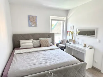 3-Zimmer-Wohnung kaufen in Graz-Umgebung – 60,91 m², € 196.797 – Bild 2 von 18
