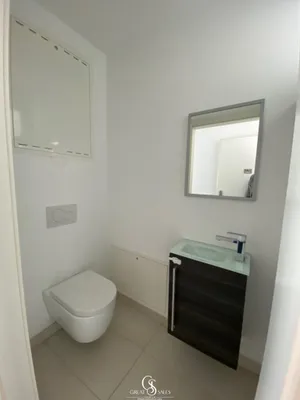 3-Zimmer-Wohnung kaufen in Graz-Umgebung – 60,91 m², € 196.797 – Bild 11 von 18