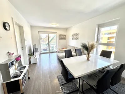 3-Zimmer-Wohnung kaufen in Graz-Umgebung – 60,91 m², € 196.797 – Bild 8 von 18