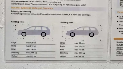 Immobilie mieten in Wien – € 125 – Bild 8 von 8