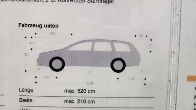 Immobilie mieten in Wien – € 125 – Bild 7 von 8