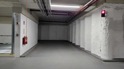 Immobilie mieten in Wien – € 125 – Bild 5 von 8