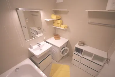 2-Zimmer-Wohnung mieten in Wien – 50 m², € 1.380 – Bild 9 von 14
