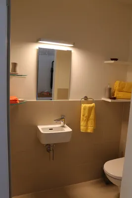 2-Zimmer-Wohnung mieten in Wien – 50 m², € 1.380 – Bild 10 von 14