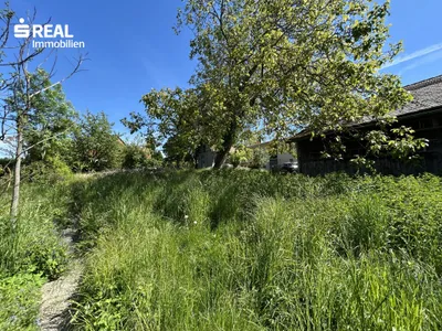 Grundstück kaufen in Graz – 1 680 m², € 1.100.000 – Bild 12 von 16