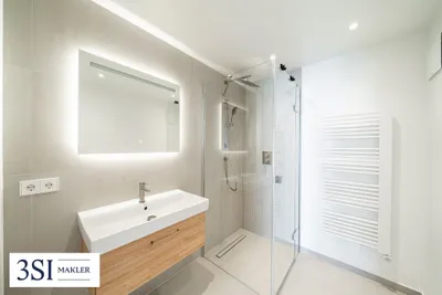 2-Zimmer-Wohnung kaufen in Wien – 48,05 m², € 506.000 – Bild 9 von 25
