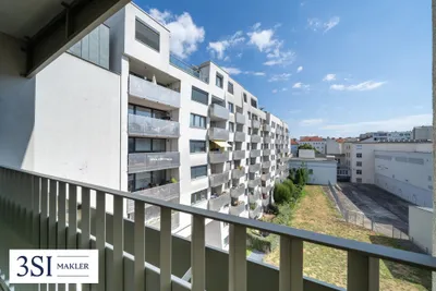 2-Zimmer-Wohnung kaufen in Wien – 48,05 m², € 506.000 – Bild 7 von 25
