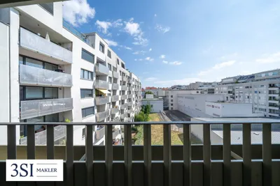 2-Zimmer-Wohnung kaufen in Wien – 48,05 m², € 506.000 – Bild 8 von 25
