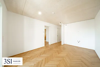 2-Zimmer-Wohnung kaufen in Wien – 48,05 m², € 506.000 – Bild 4 von 25