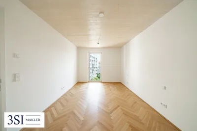2-Zimmer-Wohnung kaufen in Wien – 48,05 m², € 506.000 – Bild 10 von 25
