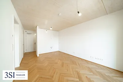 2-Zimmer-Wohnung kaufen in Wien – 48,05 m², € 506.000 – Bild 3 von 25
