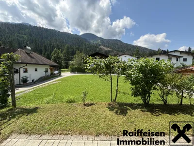 4-Zimmer-Haus kaufen in Lienz – 97 m², € 445.000 – Bild 2 von 16