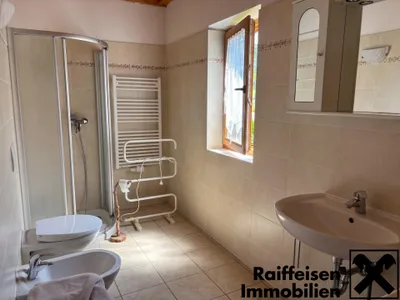 4-Zimmer-Haus kaufen in Lienz – 97 m², € 445.000 – Bild 11 von 16