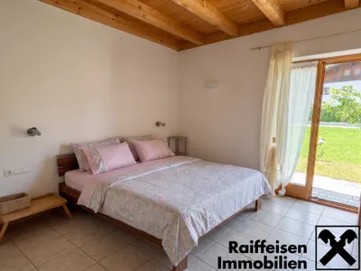 4-Zimmer-Haus kaufen in Lienz – 97 m², € 445.000 – Bild 6 von 16