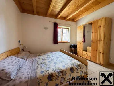 4-Zimmer-Haus kaufen in Lienz – 97 m², € 445.000 – Bild 8 von 16