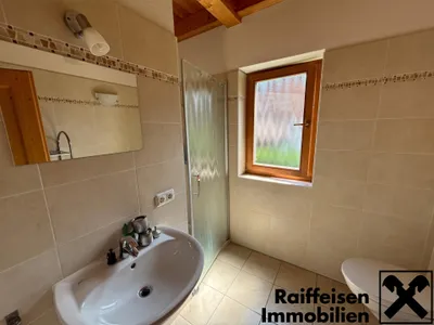 4-Zimmer-Haus kaufen in Lienz – 97 m², € 445.000 – Bild 7 von 16