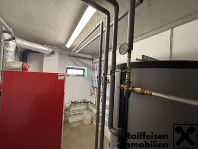 4-Zimmer-Haus kaufen in Lienz – 97 m², € 445.000 – Bild 13 von 16