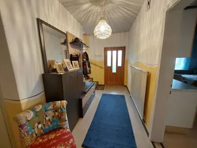 7-Zimmer-Haus kaufen in Murtal – 160 m², € 225.000 – Bild 27 von 35