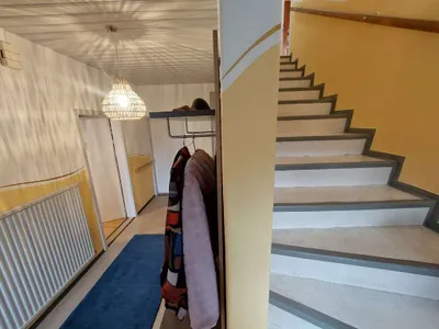 7-Zimmer-Haus kaufen in Murtal – 160 m², € 225.000 – Bild 18 von 35