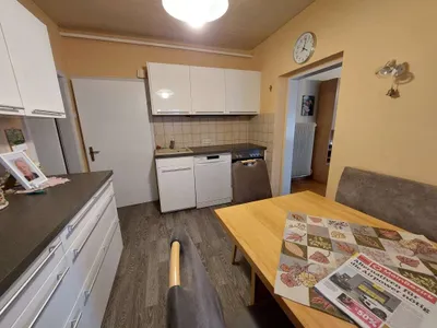 7-Zimmer-Haus kaufen in Murtal – 160 m², € 225.000 – Bild 20 von 35