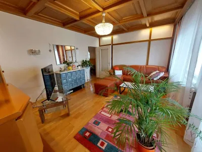 7-Zimmer-Haus kaufen in Murtal – 160 m², € 225.000 – Bild 9 von 35