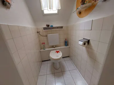 7-Zimmer-Haus kaufen in Murtal – 160 m², € 225.000 – Bild 15 von 35