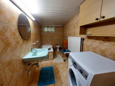 7-Zimmer-Haus kaufen in Murtal – 160 m², € 225.000 – Bild 31 von 35
