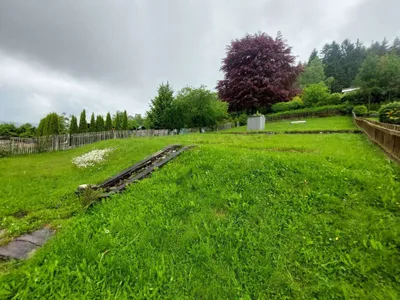 7-Zimmer-Haus kaufen in Murtal – 160 m², € 225.000 – Bild 7 von 35