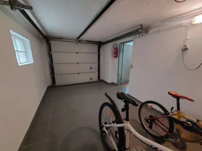 7-Zimmer-Haus kaufen in Murtal – 160 m², € 225.000 – Bild 28 von 35
