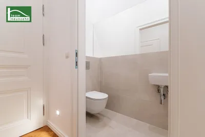 2-Zimmer-Wohnung kaufen in Wien – 56,84 m², € 285.000 – Bild 9 von 21