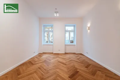 2-Zimmer-Wohnung kaufen in Wien – 56,84 m², € 285.000 – Bild 2 von 21