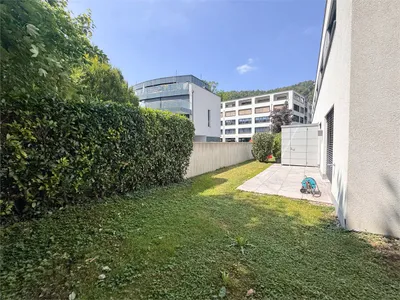 2-Zimmer-Wohnung mieten in Salzburg Stadt – 49,15 m², € 1.269 – Bild 7 von 8
