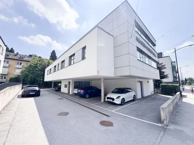 2-Zimmer-Wohnung mieten in Salzburg Stadt – 49,15 m², € 1.269 – Bild 8 von 8
