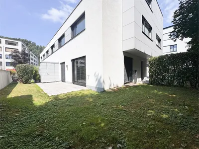 2-Zimmer-Wohnung mieten in Salzburg Stadt – 49,15 m², € 1.269 – Bild 1 von 8