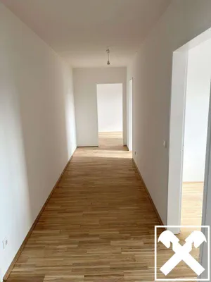 Wohnung mieten in Wels-Land – 49 m², € 723 – Bild 5 von 5